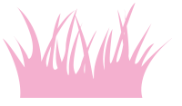 icon landscaping